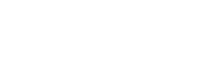 Krumlov Live